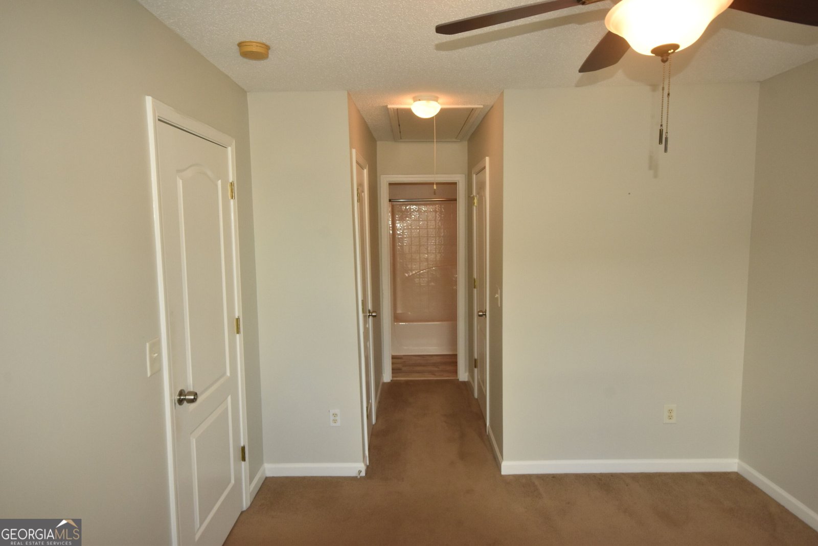 103 Fox Creek Drive Woodstock - Photo 18