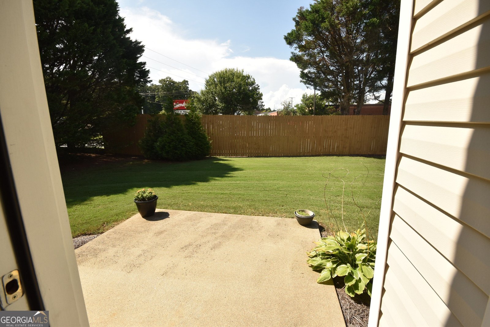 103 Fox Creek Drive Woodstock - Photo 19