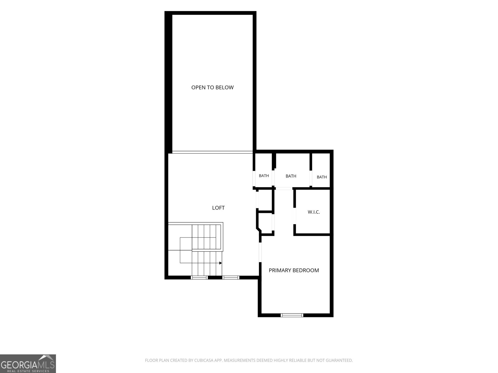103 Fox Creek Drive Woodstock - Photo 26