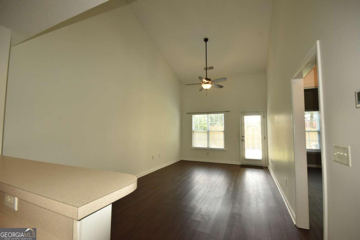 103 Fox Creek Drive Woodstock - Photo 7