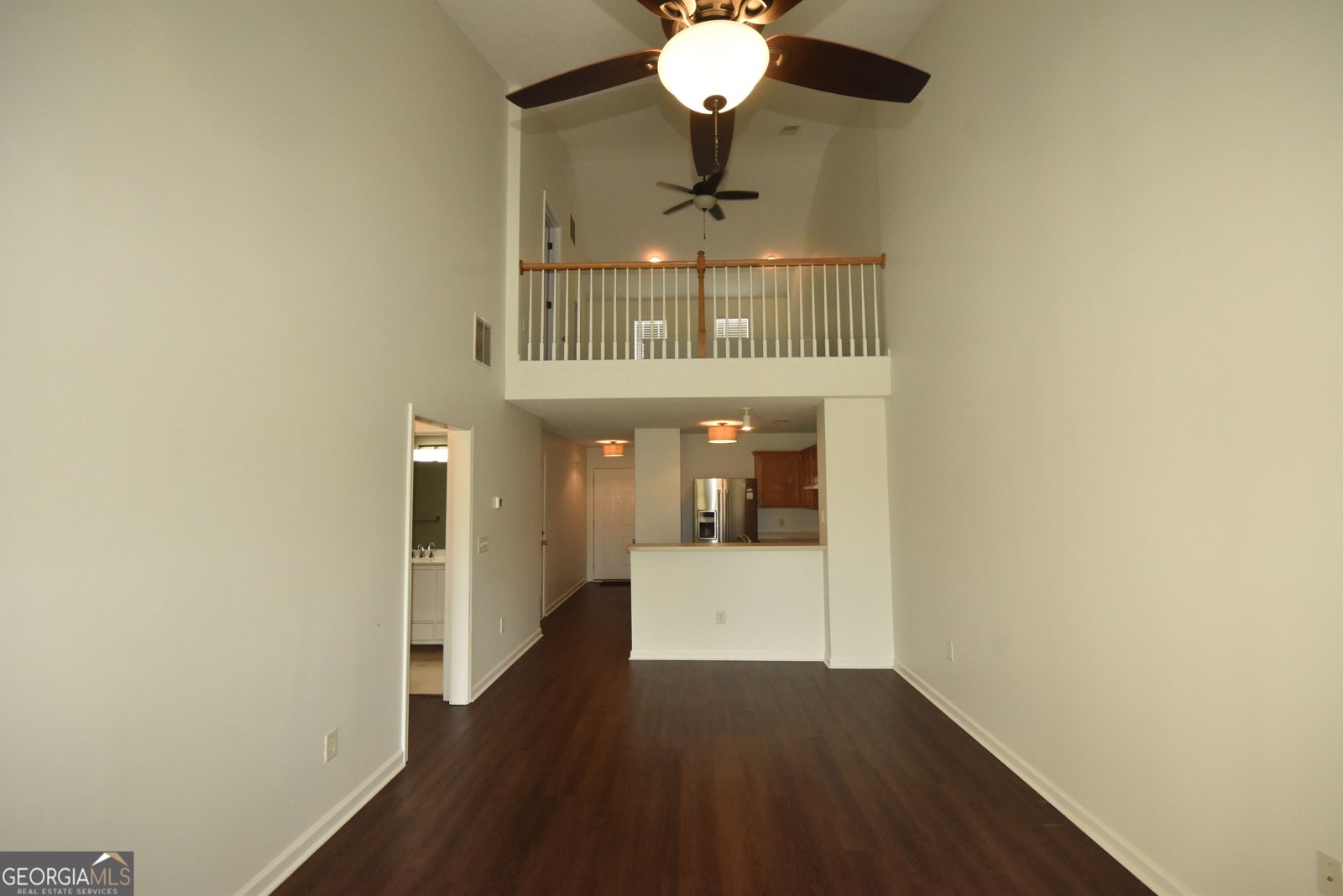 103 Fox Creek Drive Woodstock - Photo 8
