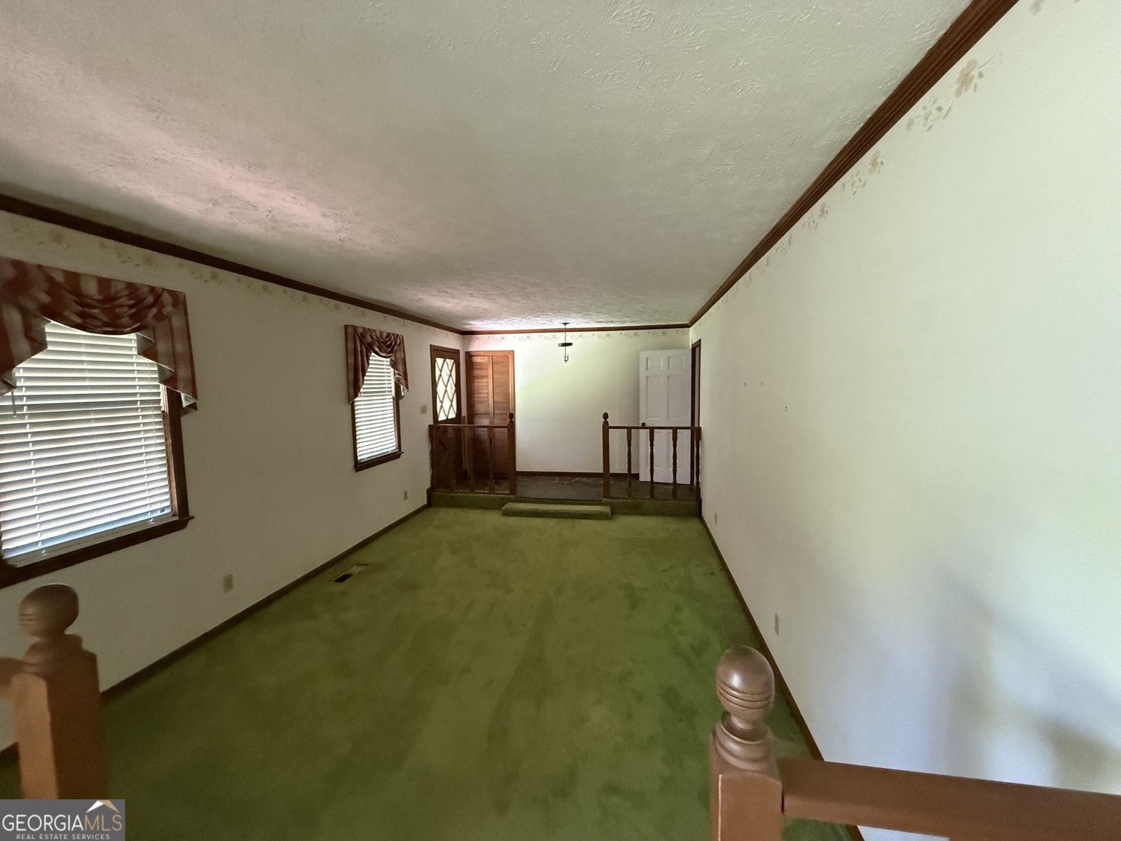 135 Kennesaw Drive Thomaston - Photo 10