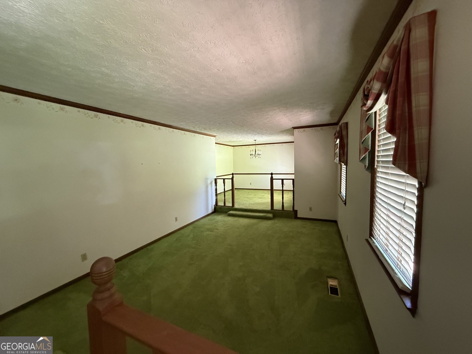 135 Kennesaw Drive Thomaston - Photo 11