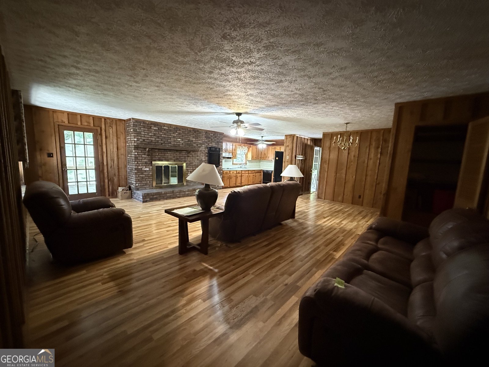 135 Kennesaw Drive Thomaston - Photo 12