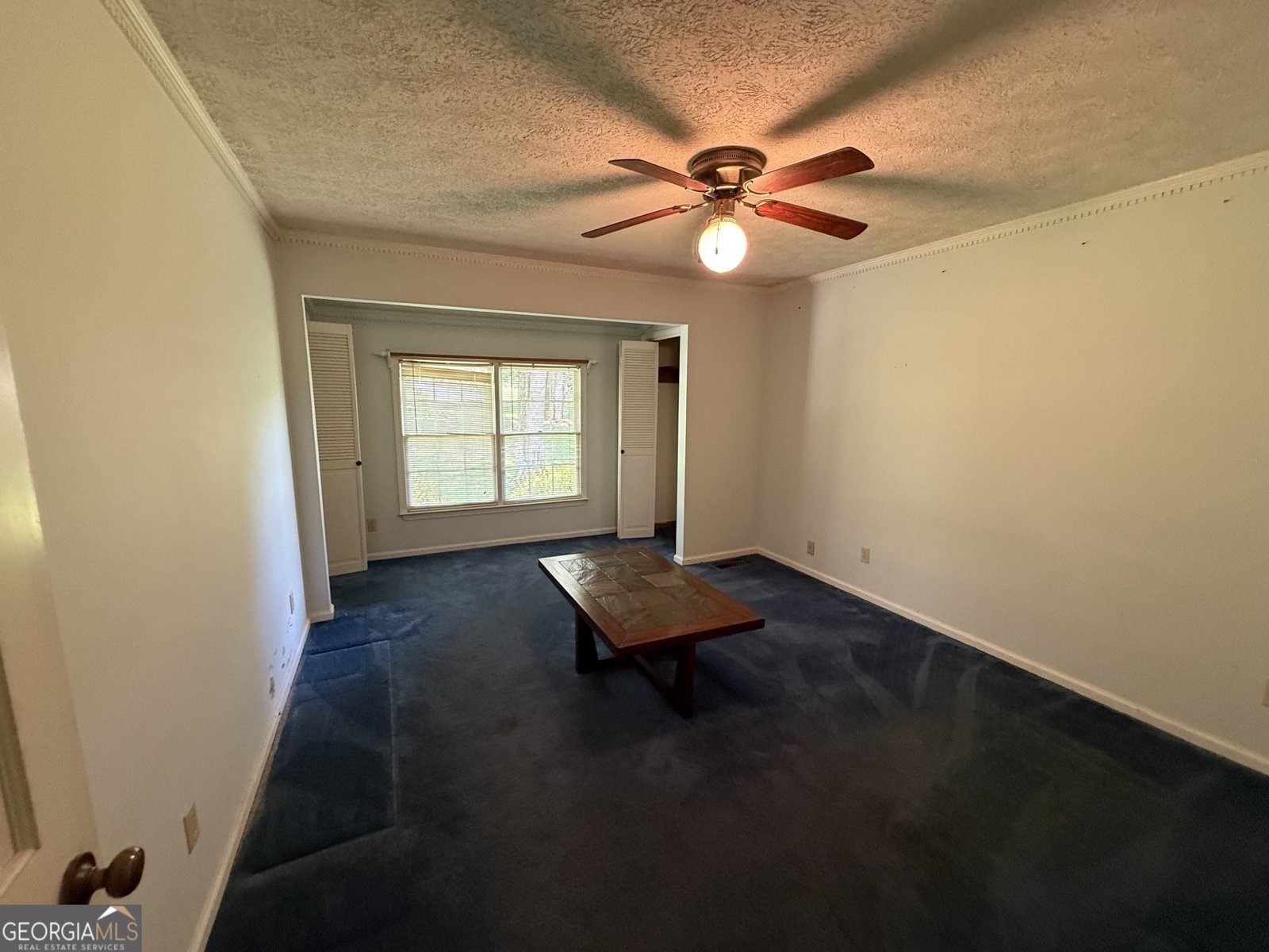 135 Kennesaw Drive Thomaston - Photo 13
