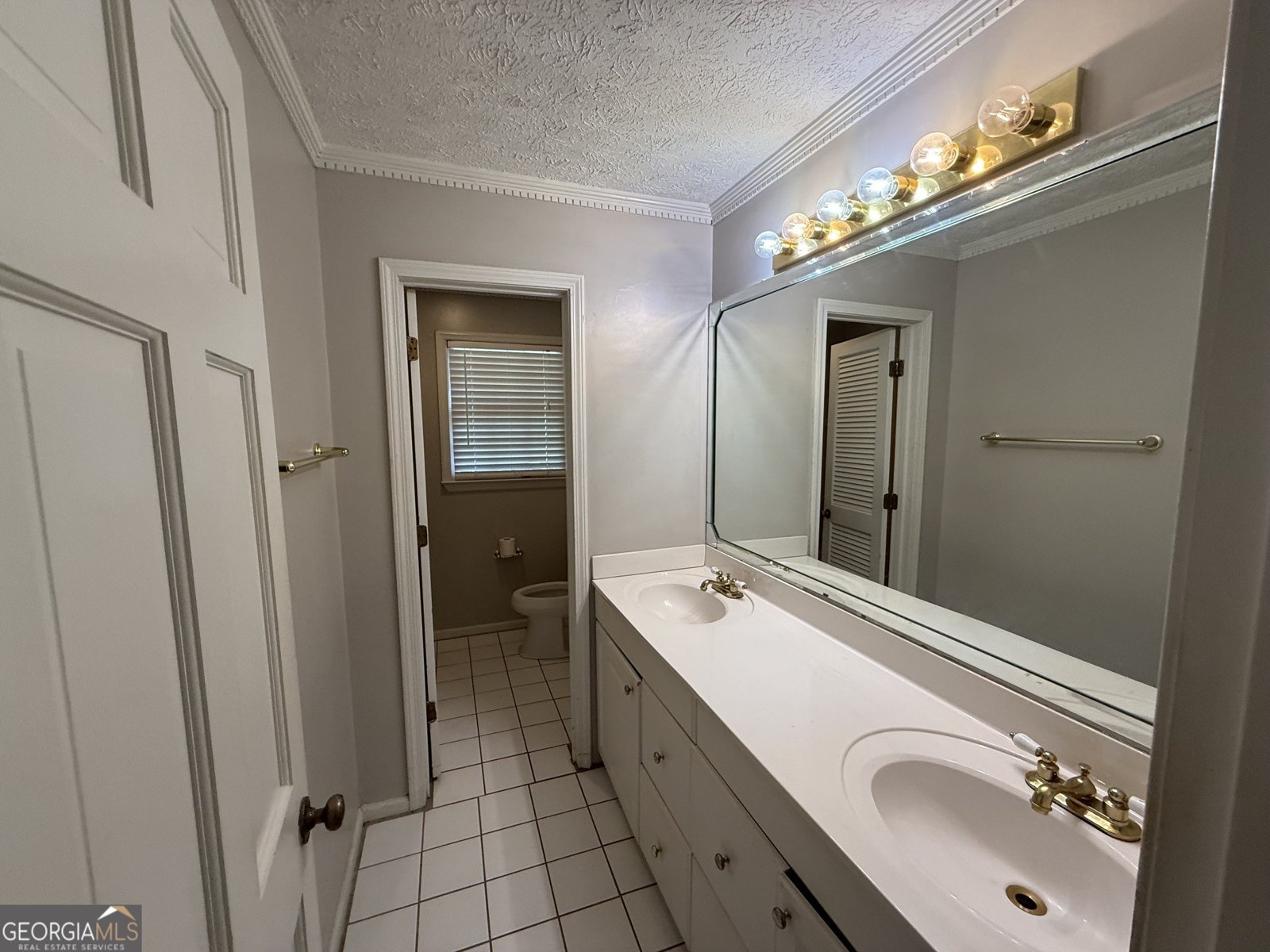 135 Kennesaw Drive Thomaston - Photo 14
