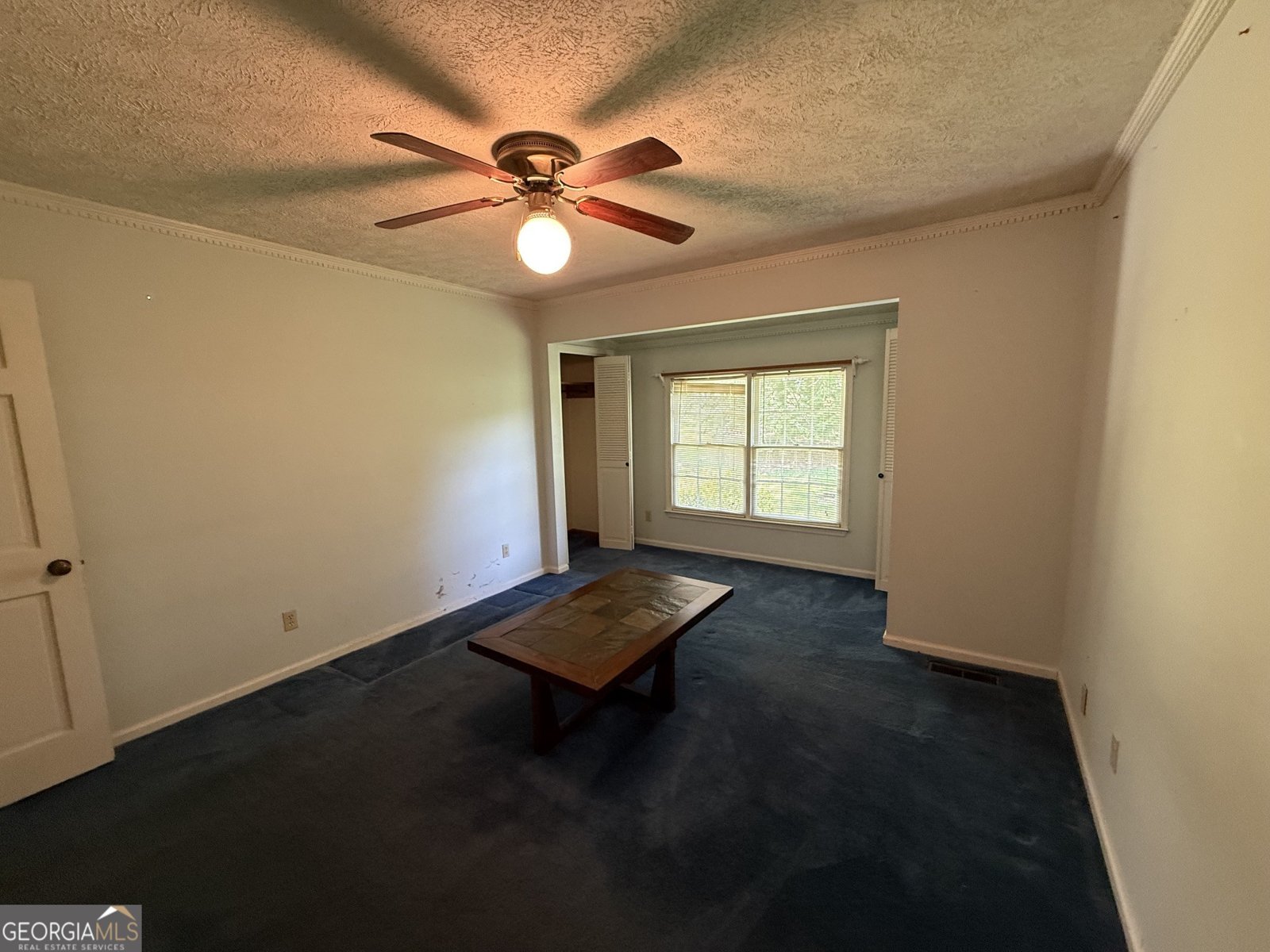 135 Kennesaw Drive Thomaston - Photo 15