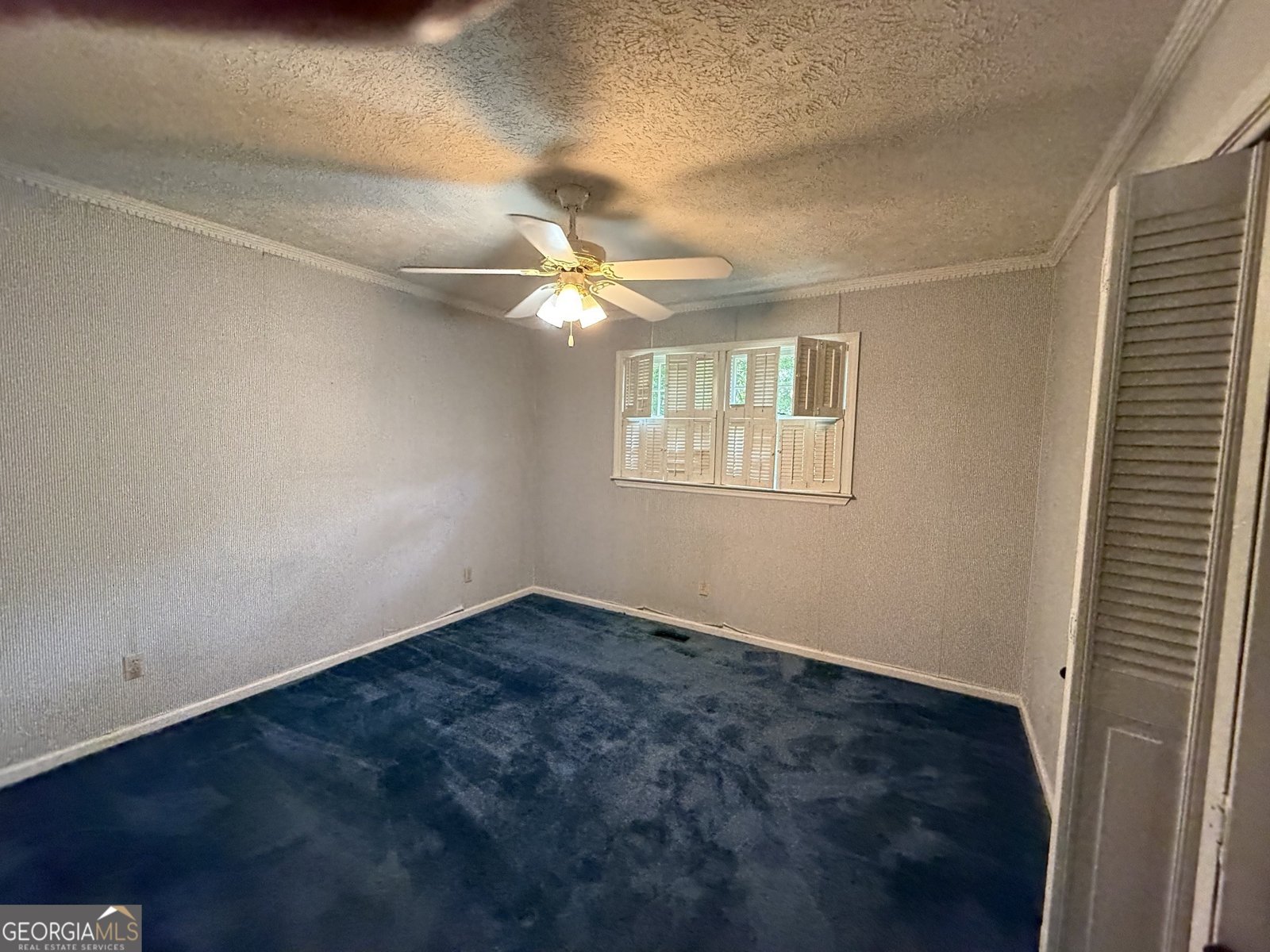 135 Kennesaw Drive Thomaston - Photo 16