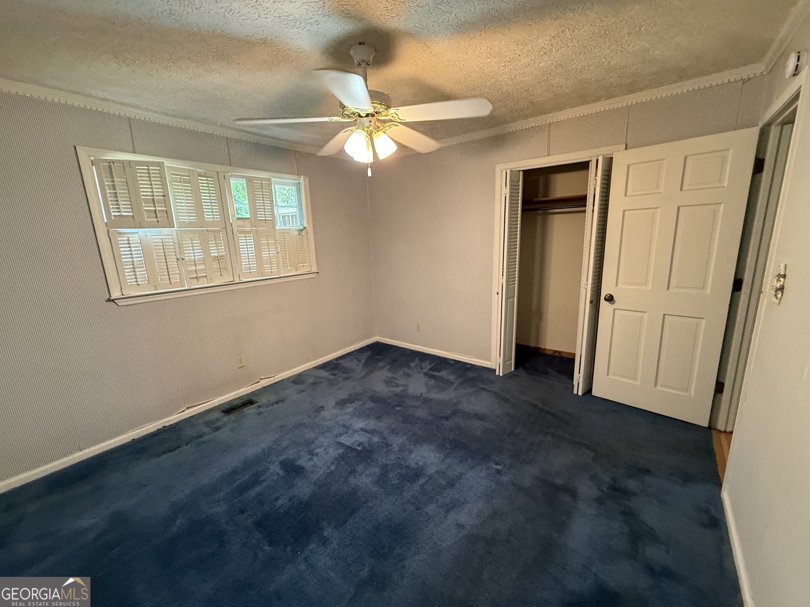 135 Kennesaw Drive Thomaston - Photo 17