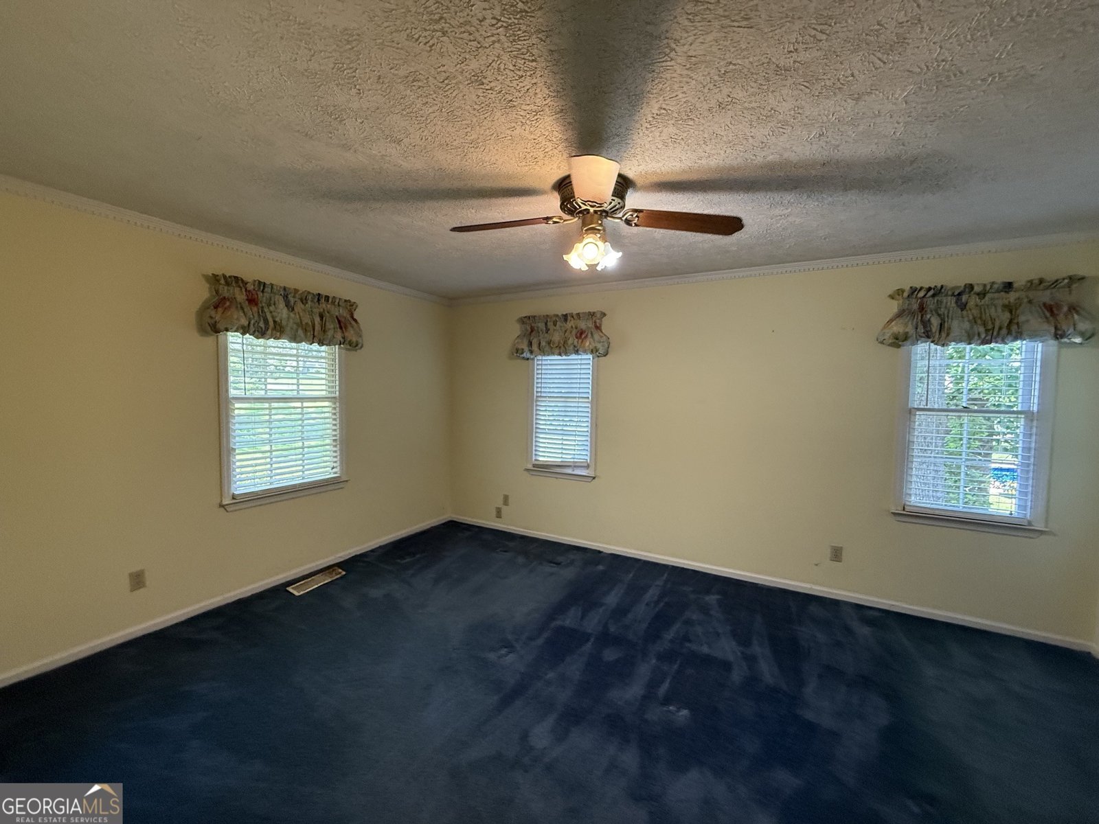 135 Kennesaw Drive Thomaston - Photo 18
