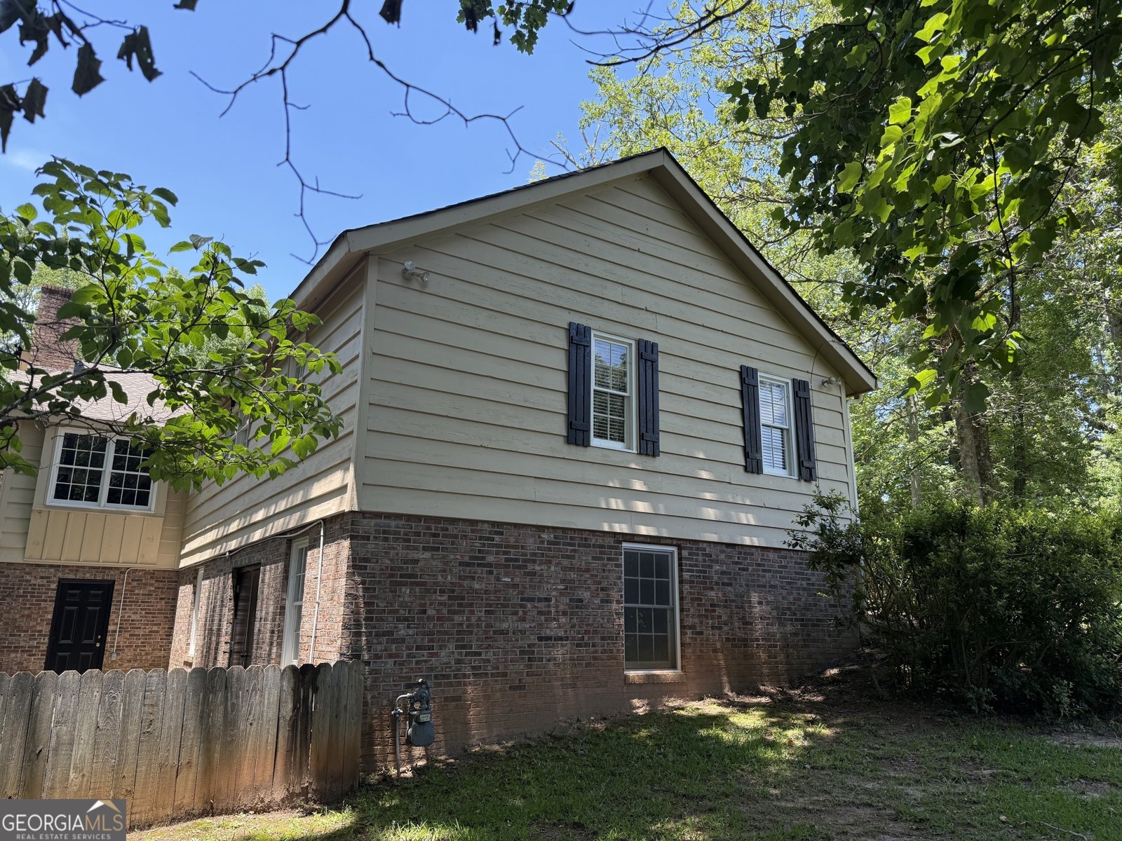 135 Kennesaw Drive Thomaston - Photo 19