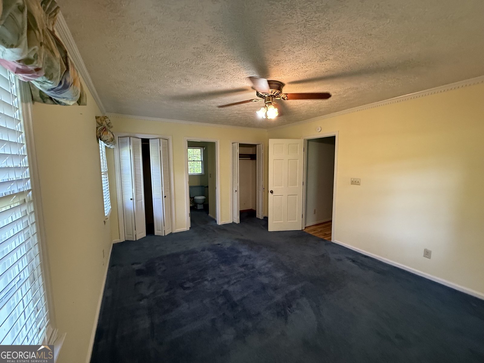 135 Kennesaw Drive Thomaston - Photo 20