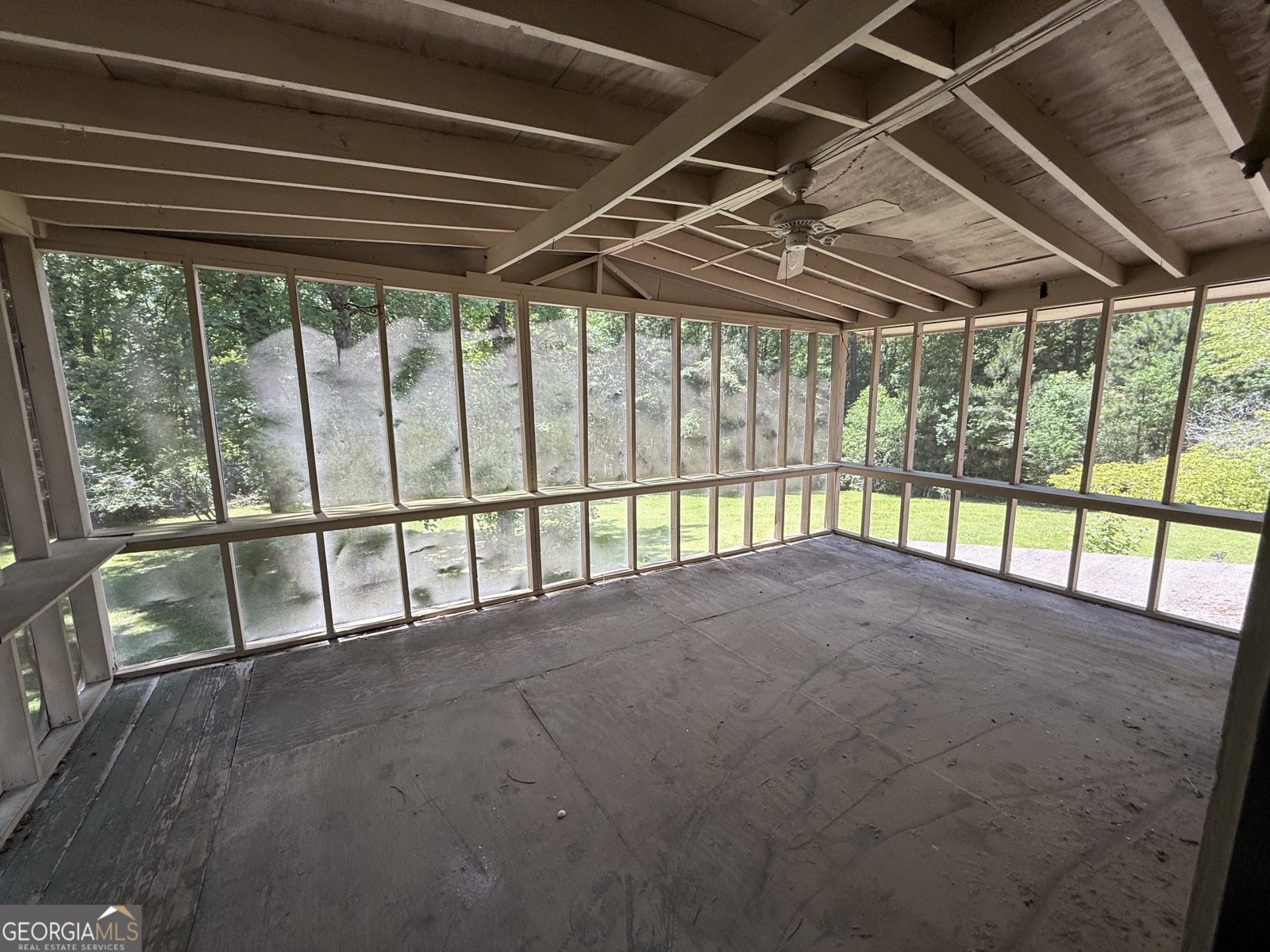 135 Kennesaw Drive Thomaston - Photo 21