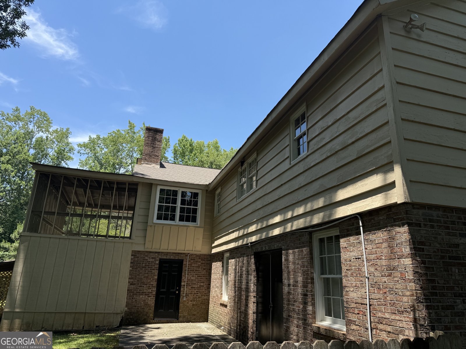 135 Kennesaw Drive Thomaston - Photo 22