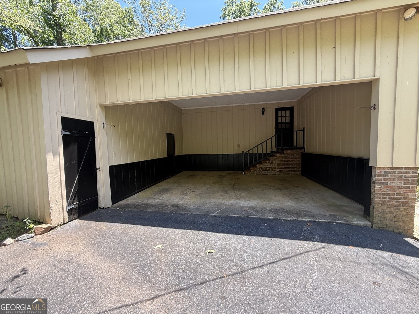 135 Kennesaw Drive Thomaston - Photo 23