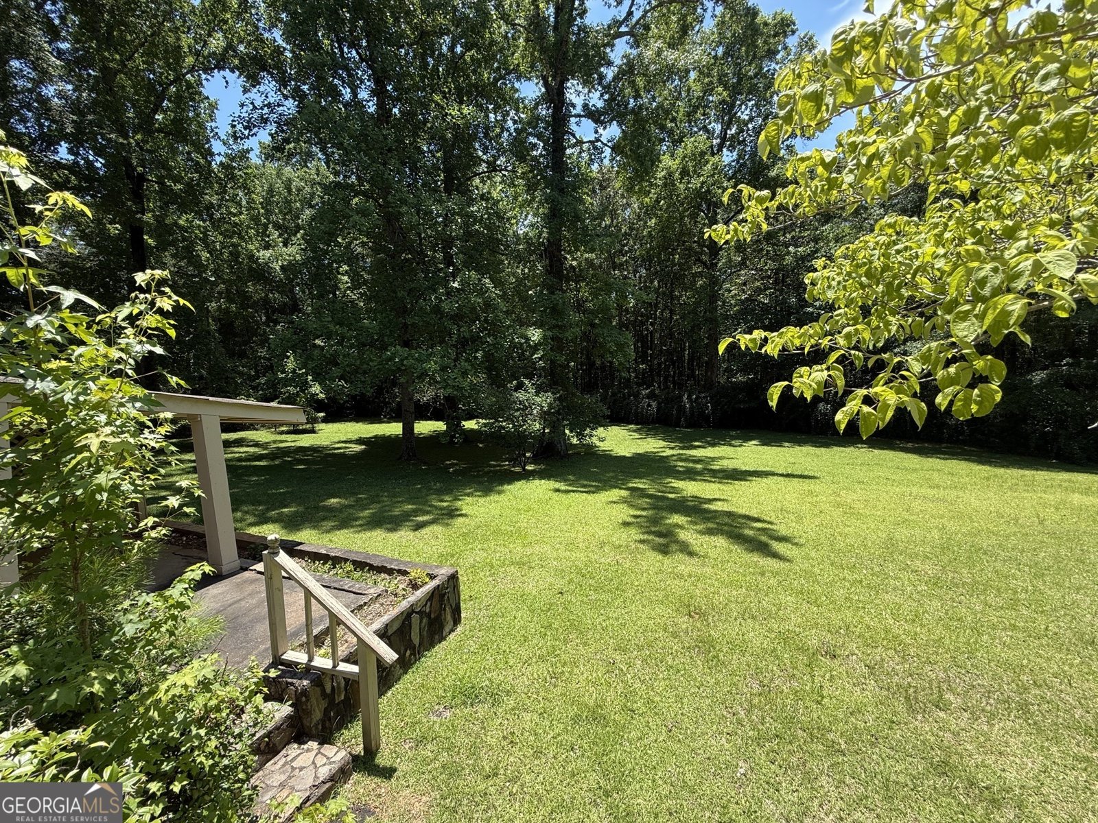 135 Kennesaw Drive Thomaston - Photo 24