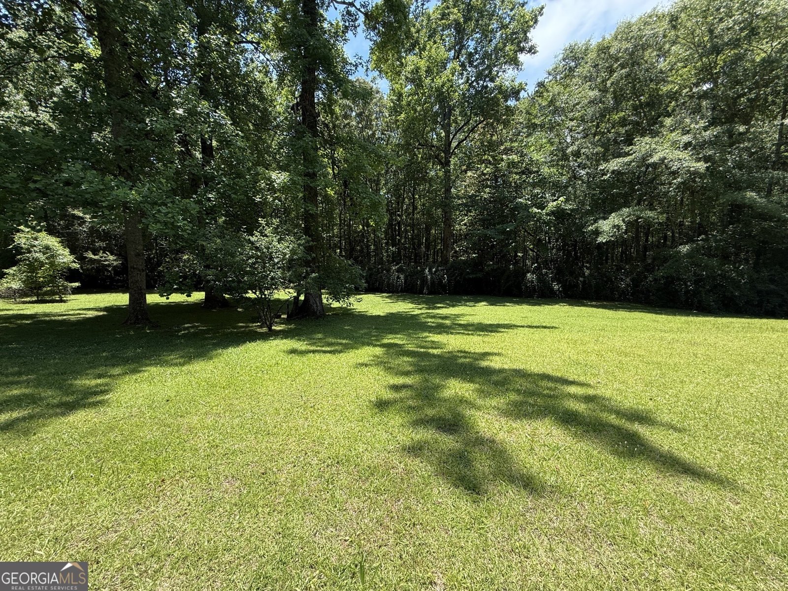 135 Kennesaw Drive Thomaston - Photo 25