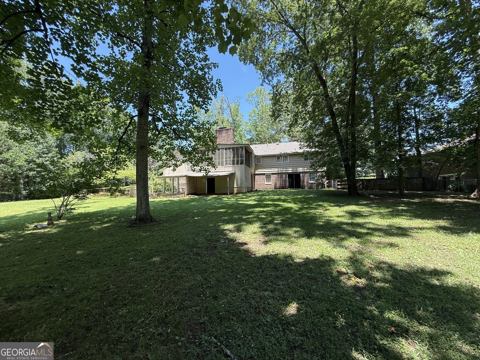 135 Kennesaw Drive Thomaston - Photo 26