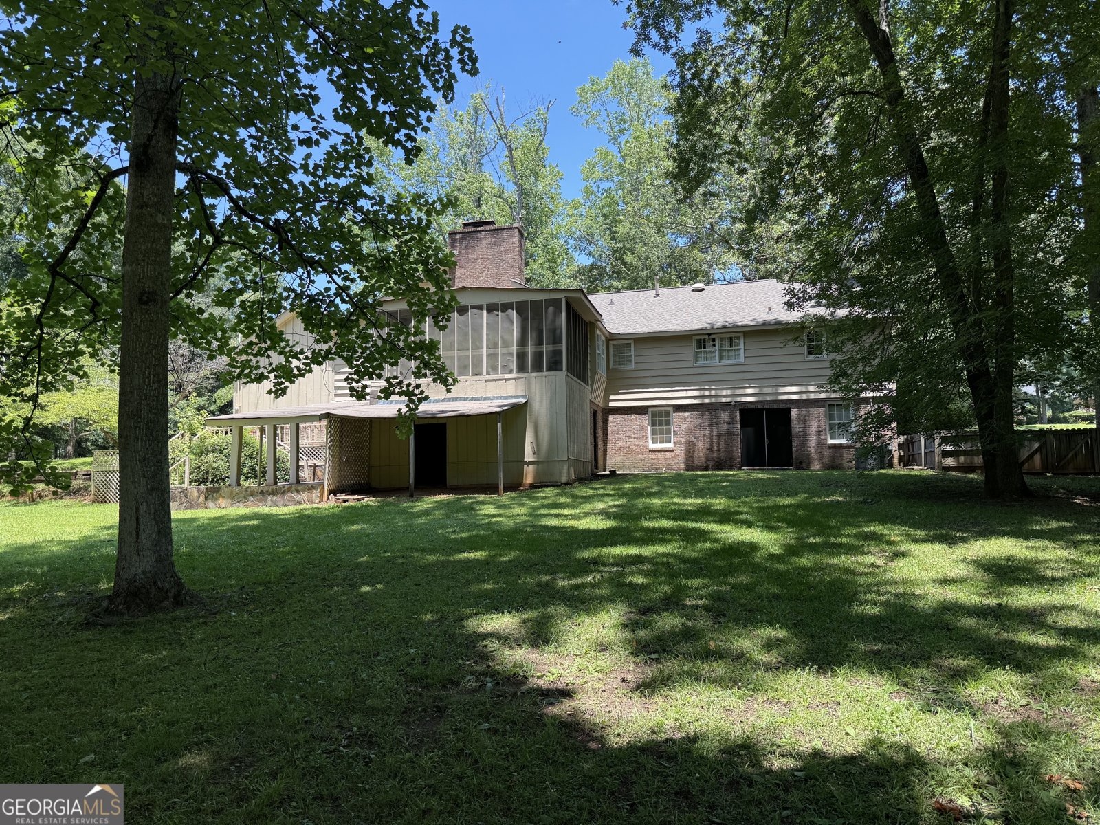 135 Kennesaw Drive Thomaston - Photo 27