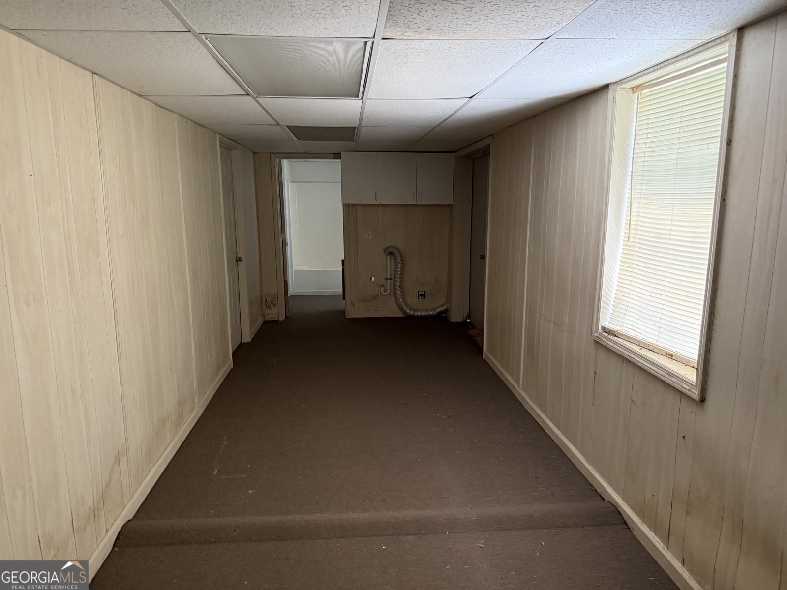 135 Kennesaw Drive Thomaston - Photo 28