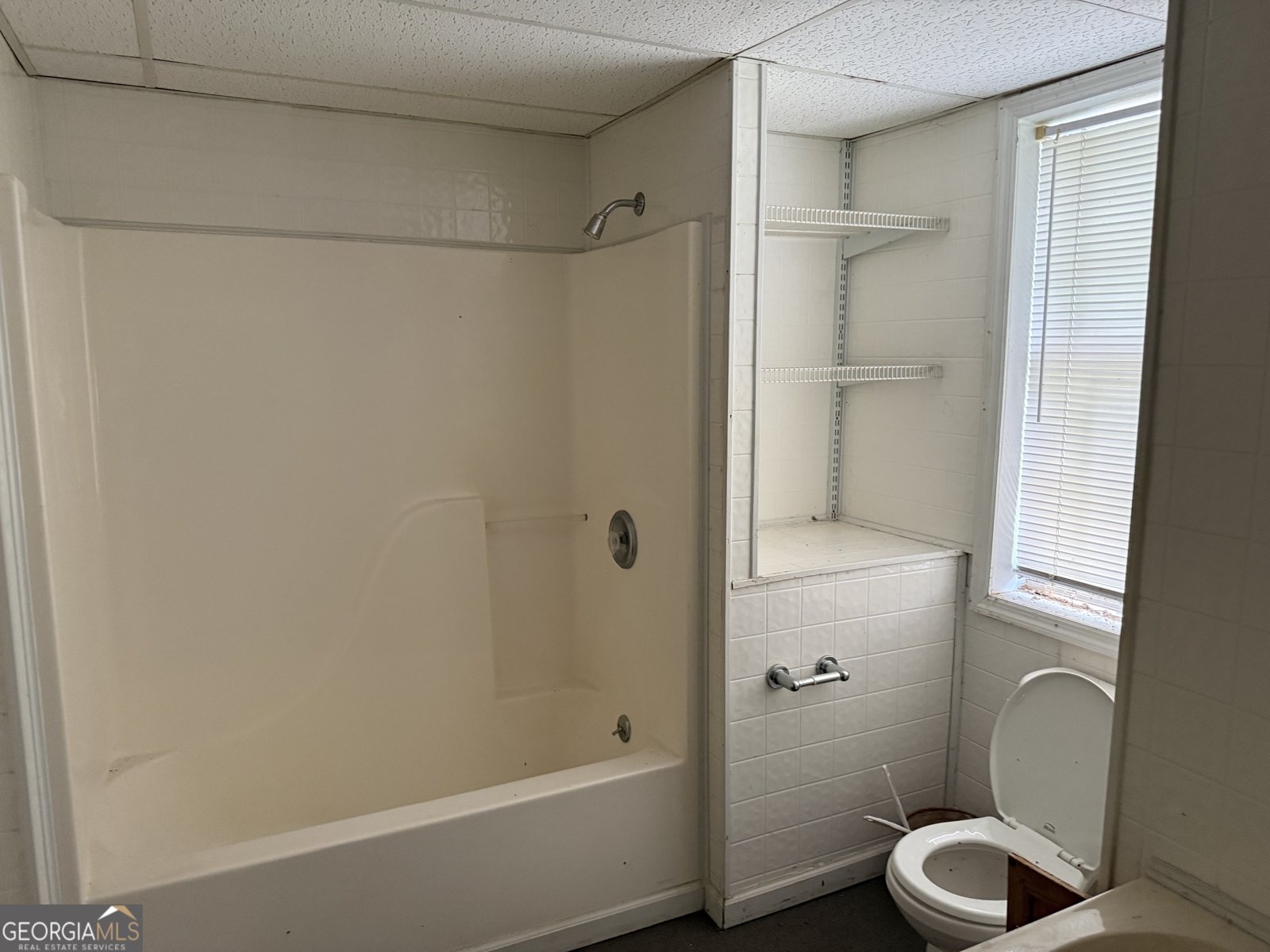 135 Kennesaw Drive Thomaston - Photo 29