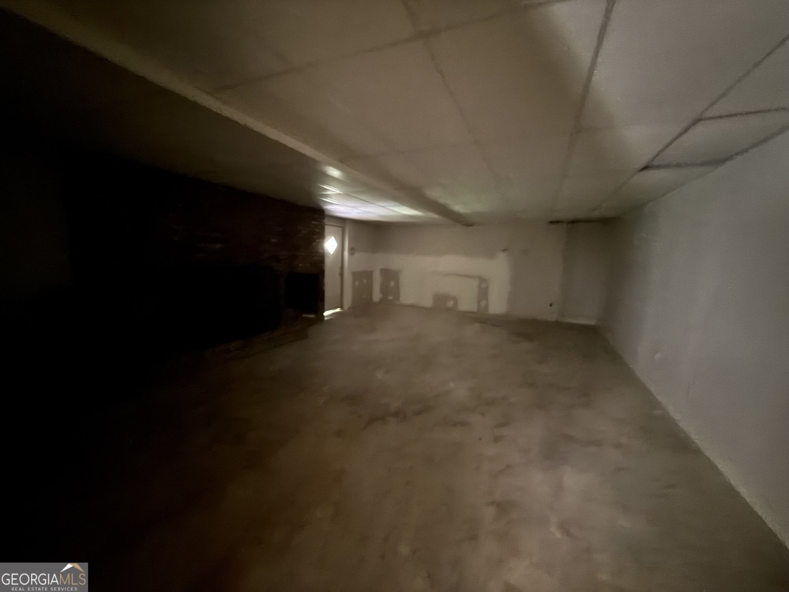 135 Kennesaw Drive Thomaston - Photo 30