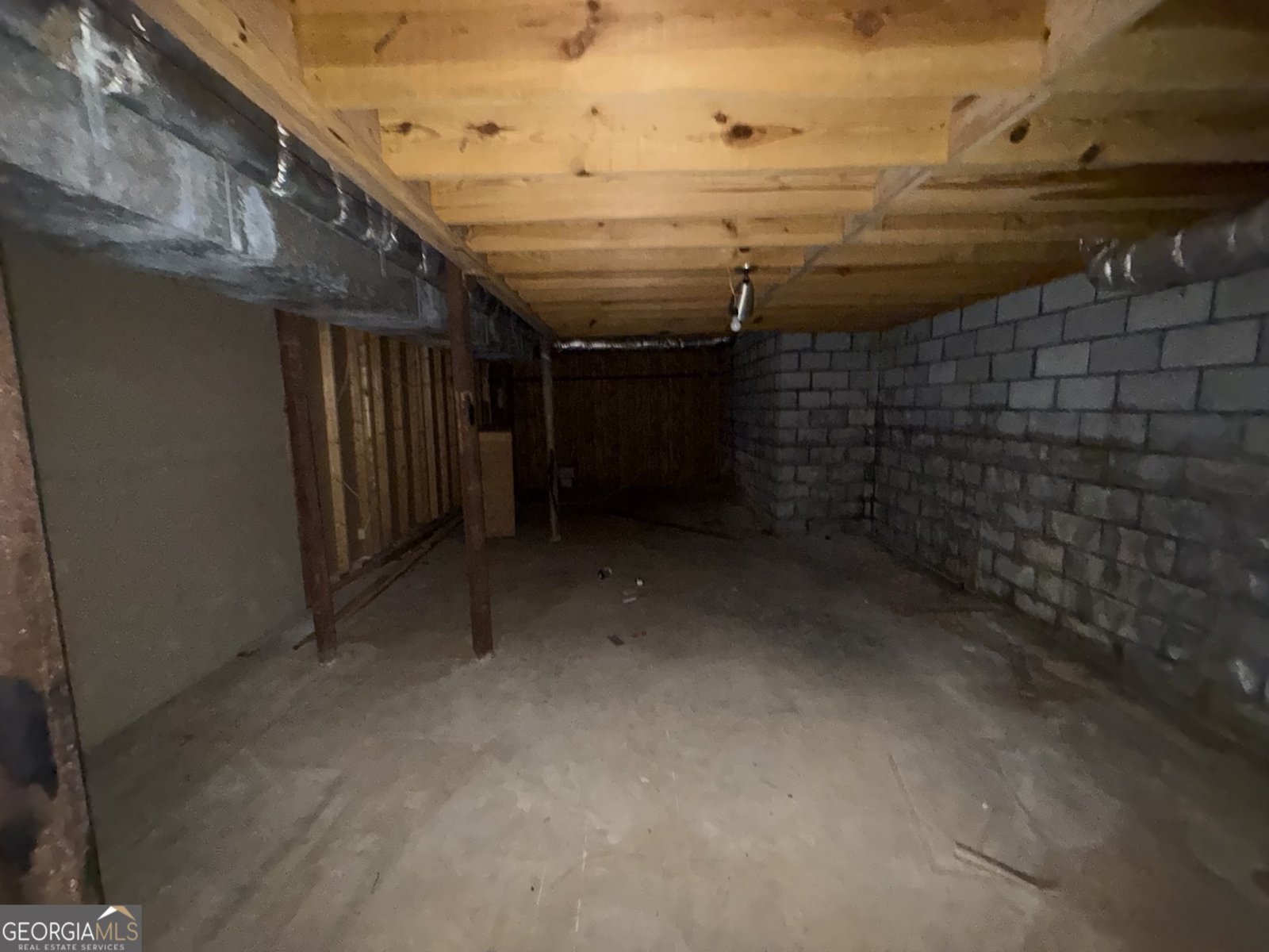 135 Kennesaw Drive Thomaston - Photo 31