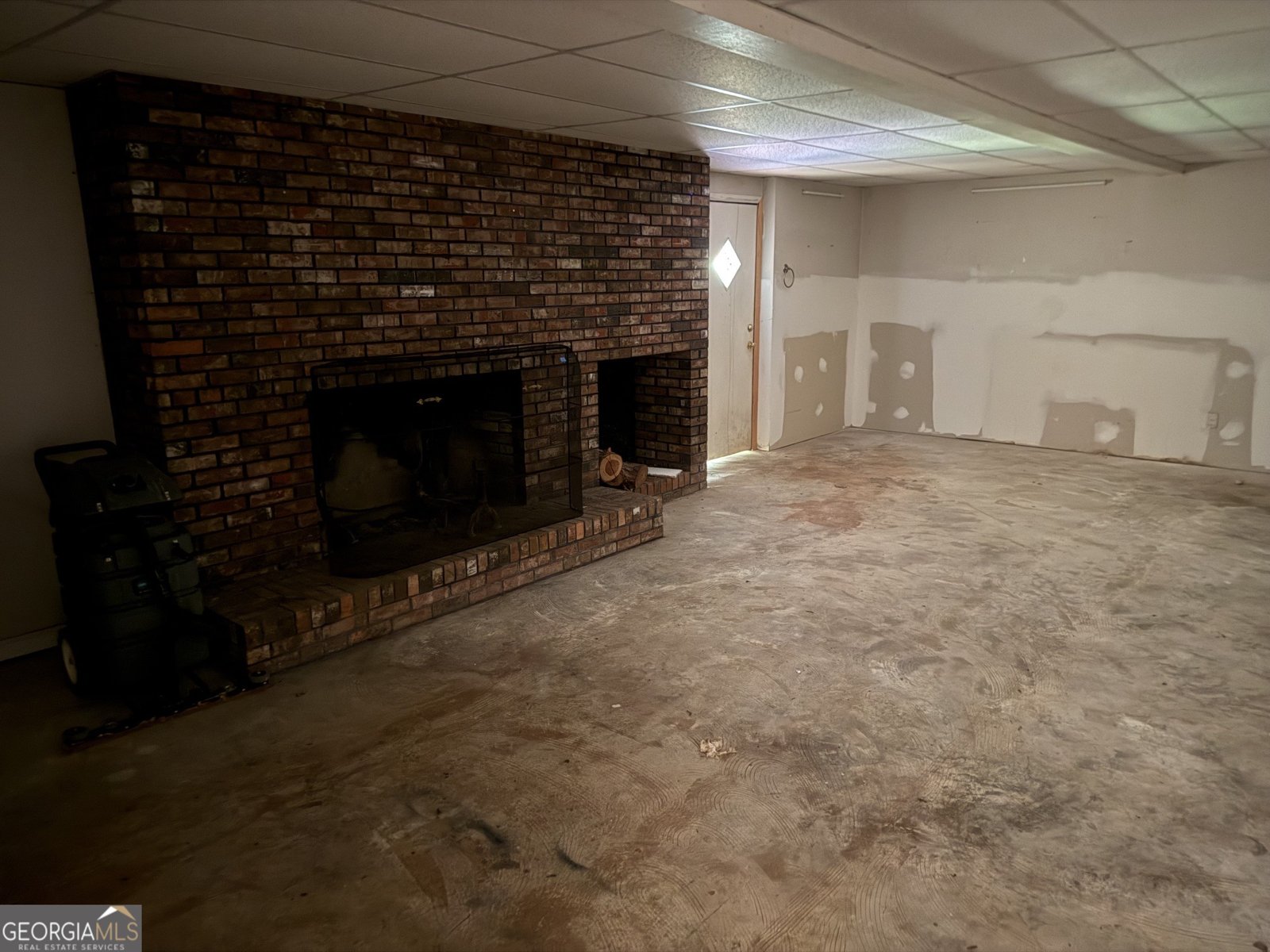 135 Kennesaw Drive Thomaston - Photo 32