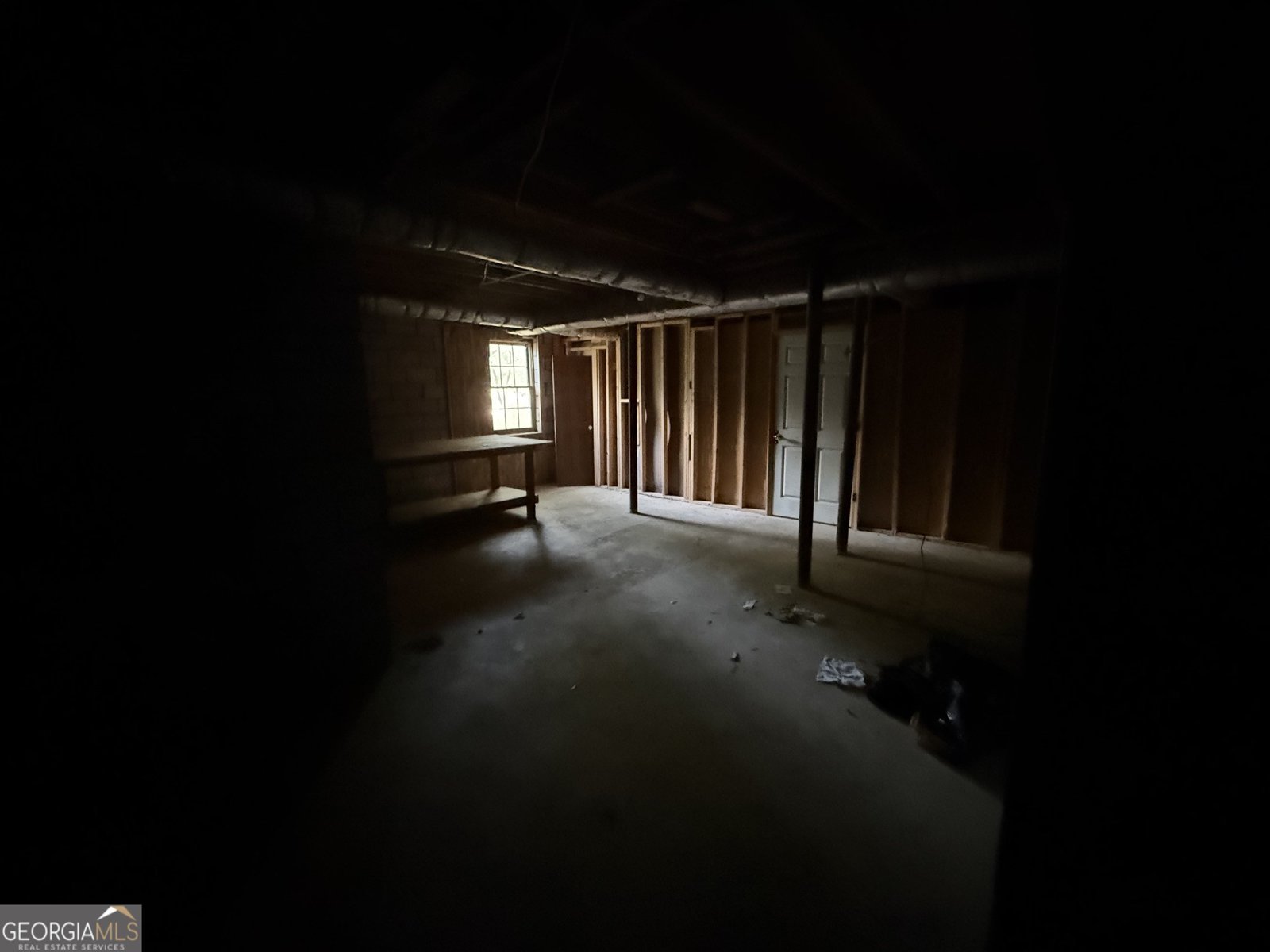 135 Kennesaw Drive Thomaston - Photo 33