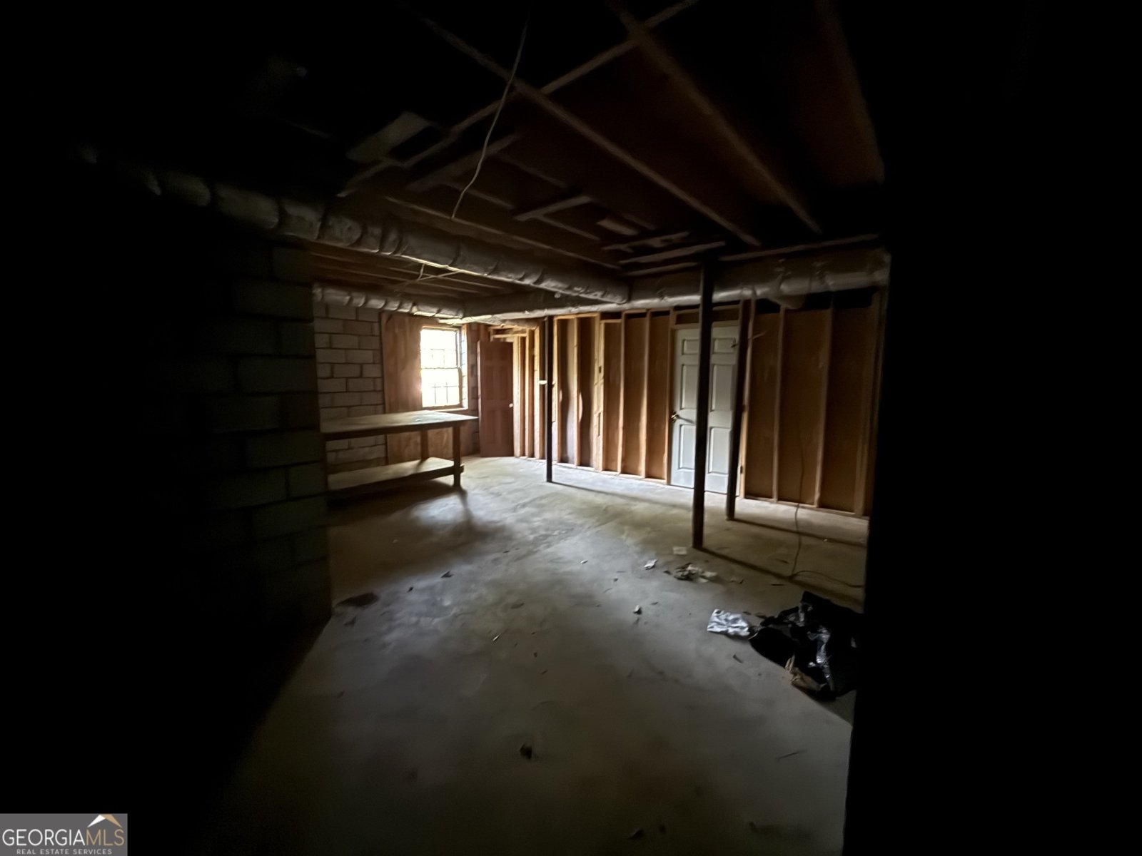 135 Kennesaw Drive Thomaston - Photo 34