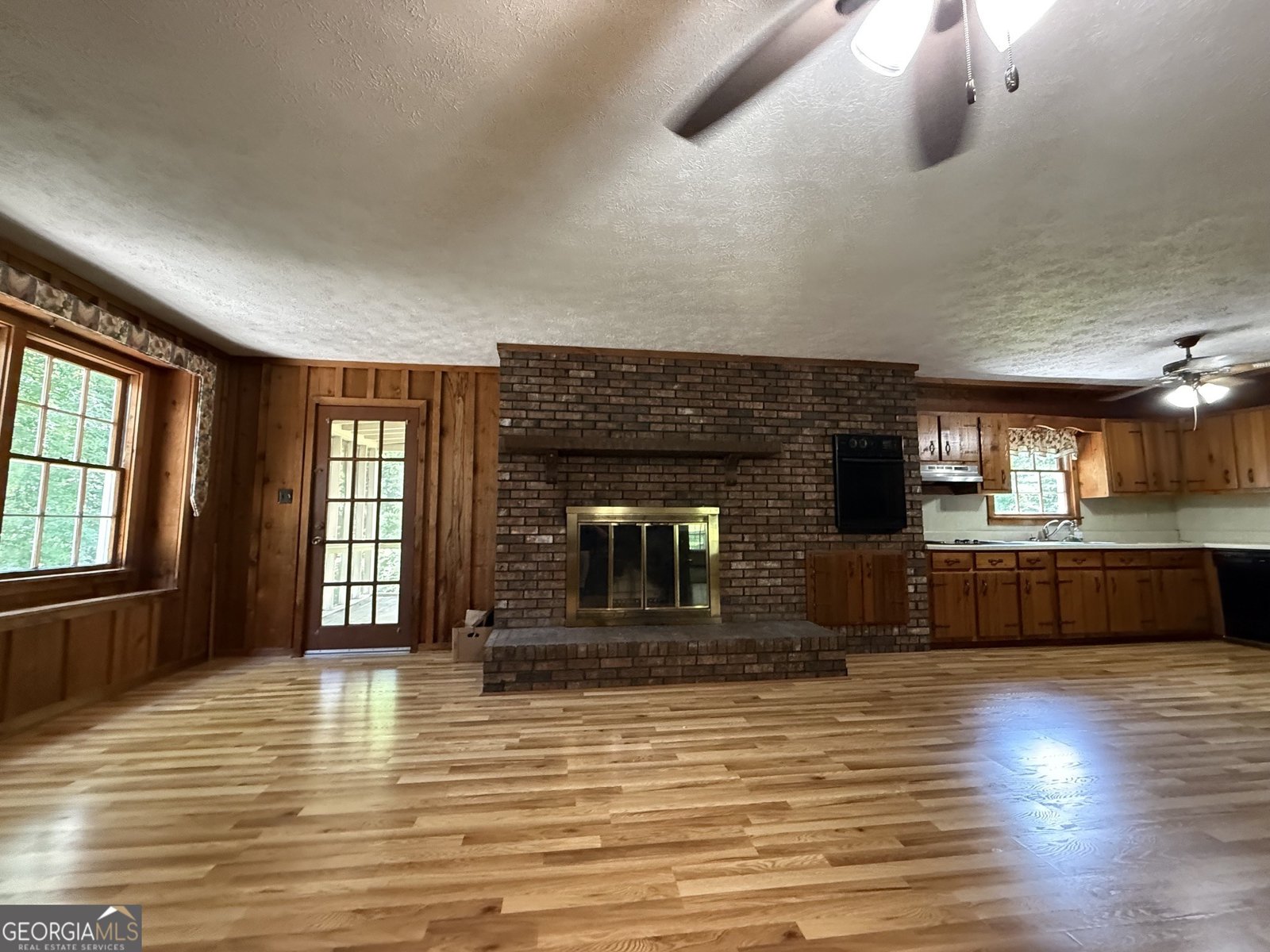 135 Kennesaw Drive Thomaston - Photo 6