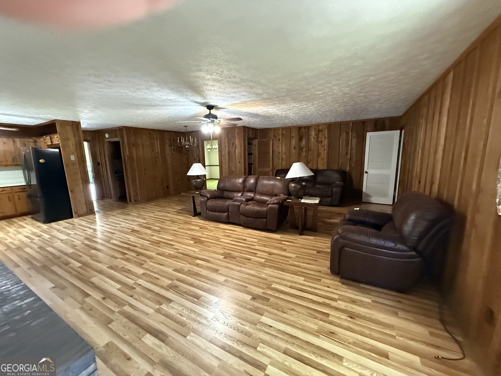 135 Kennesaw Drive Thomaston - Photo 7