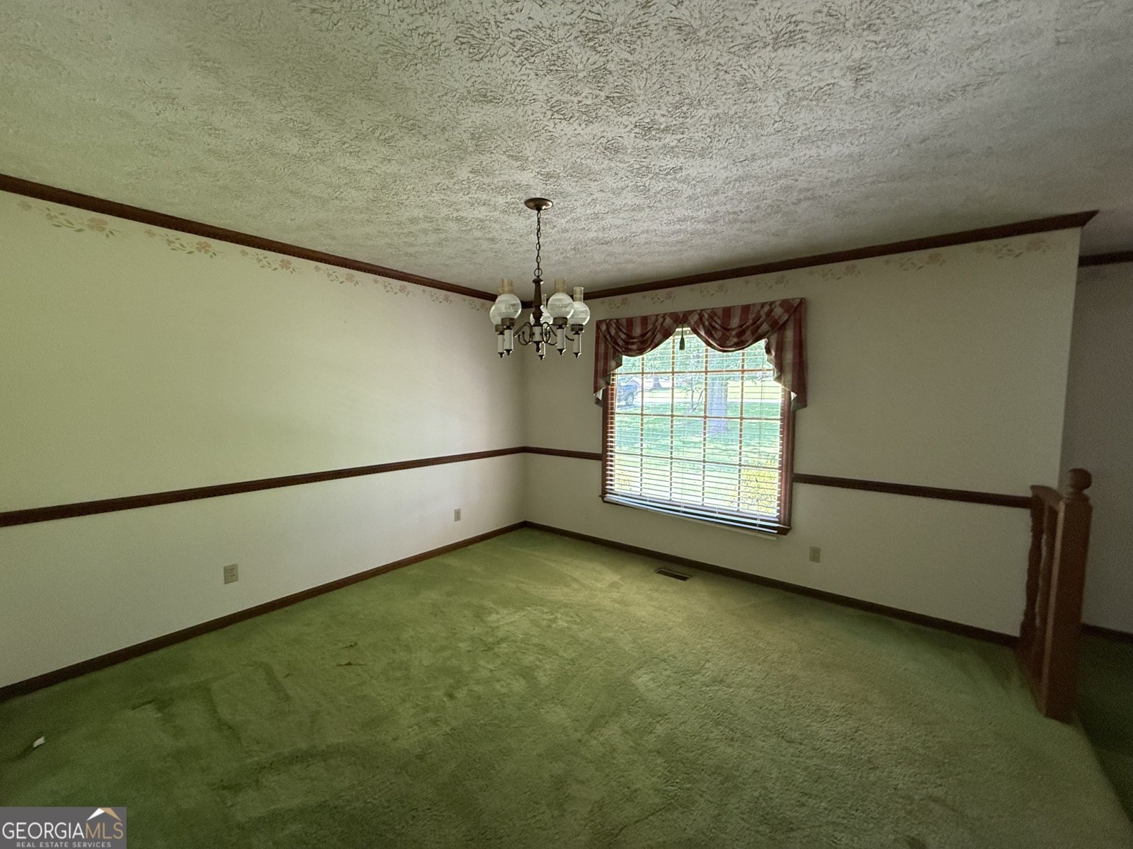 135 Kennesaw Drive Thomaston - Photo 8