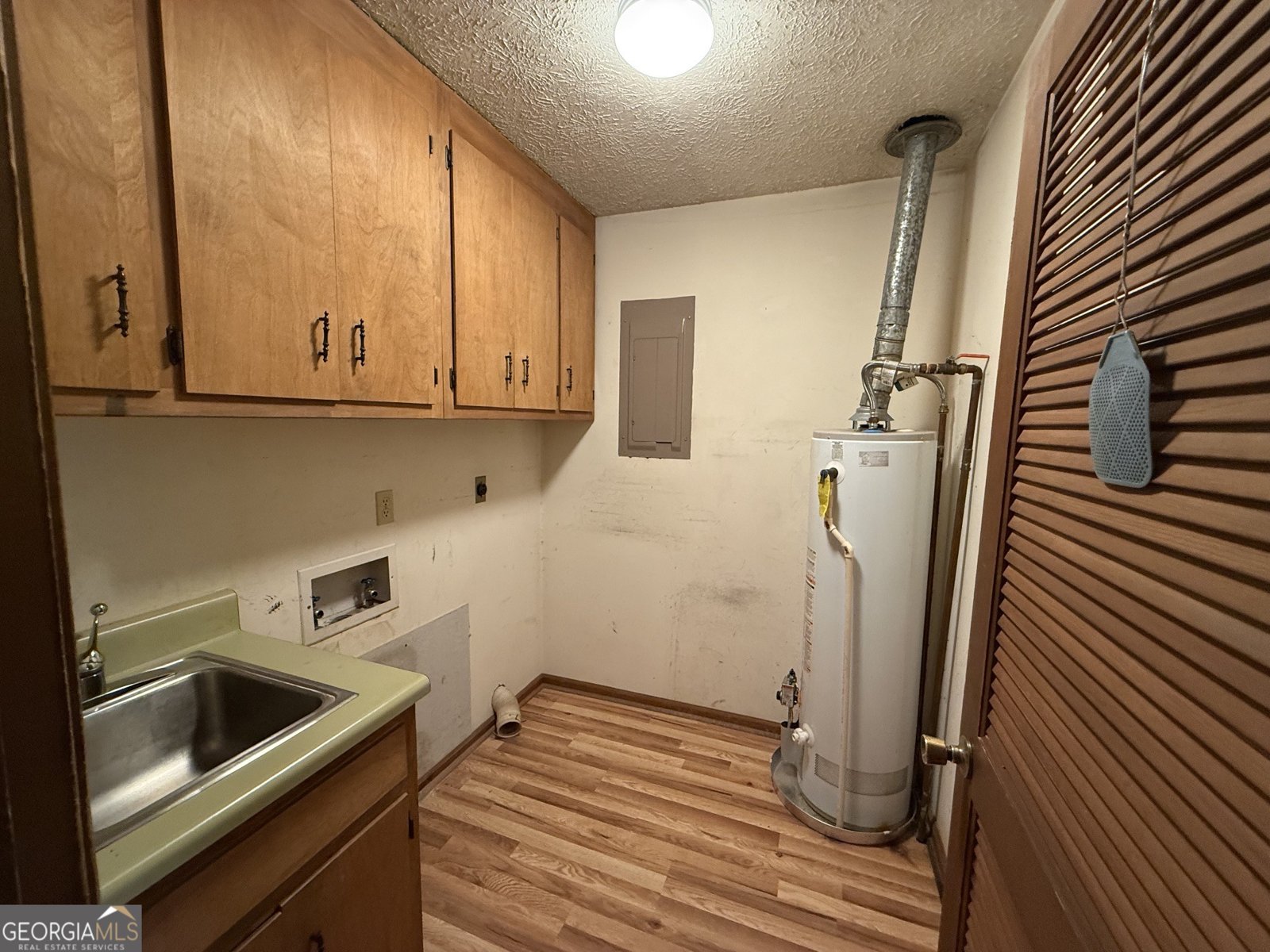 135 Kennesaw Drive Thomaston - Photo 9