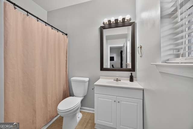 1369 Dolcetto Trace Kennesaw - Photo 13