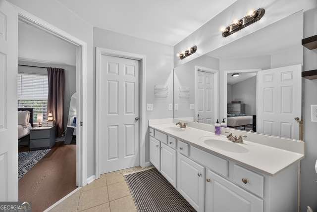 1369 Dolcetto Trace Kennesaw - Photo 14