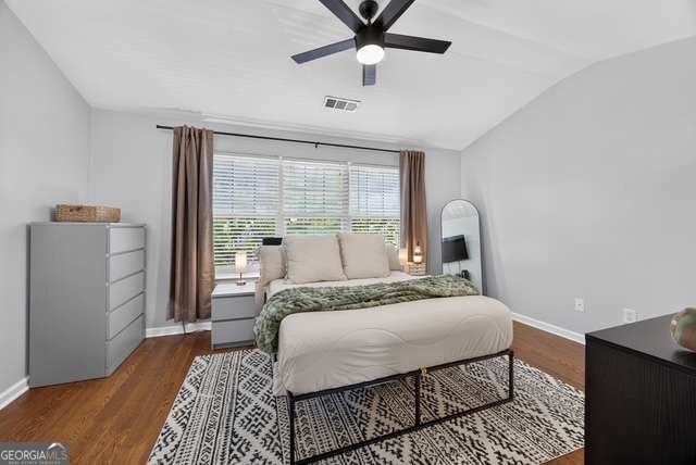 1369 Dolcetto Trace Kennesaw - Photo 16