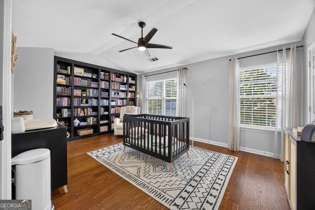 1369 Dolcetto Trace Kennesaw - Photo 20