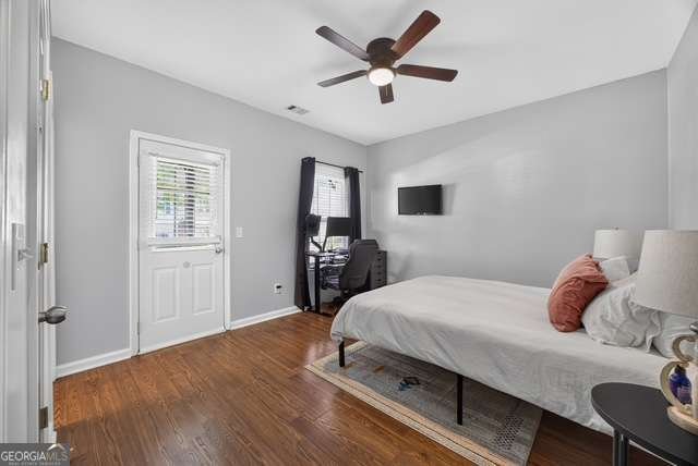 1369 Dolcetto Trace Kennesaw - Photo 23