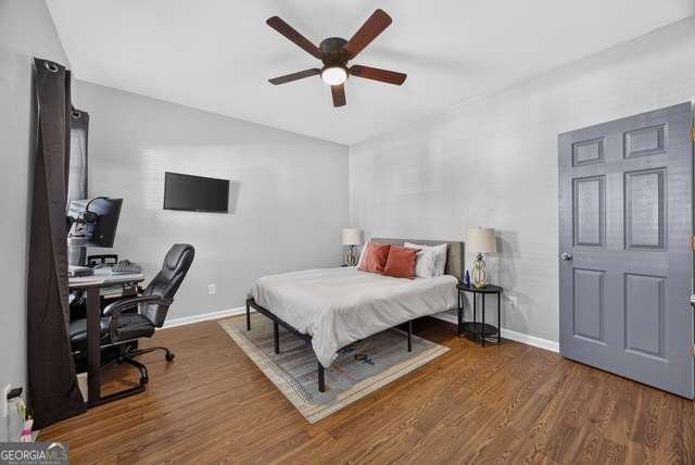 1369 Dolcetto Trace Kennesaw - Photo 24