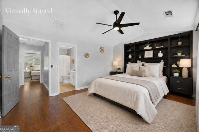 1369 Dolcetto Trace Kennesaw - Photo 25