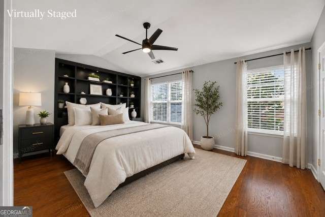 1369 Dolcetto Trace Kennesaw - Photo 26