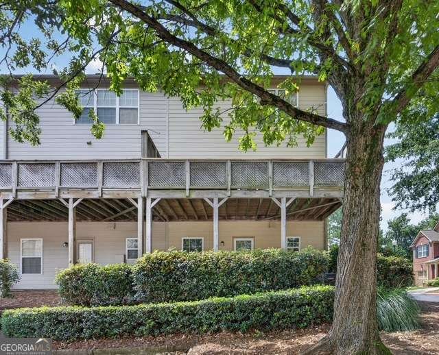 1369 Dolcetto Trace Kennesaw - Photo 31