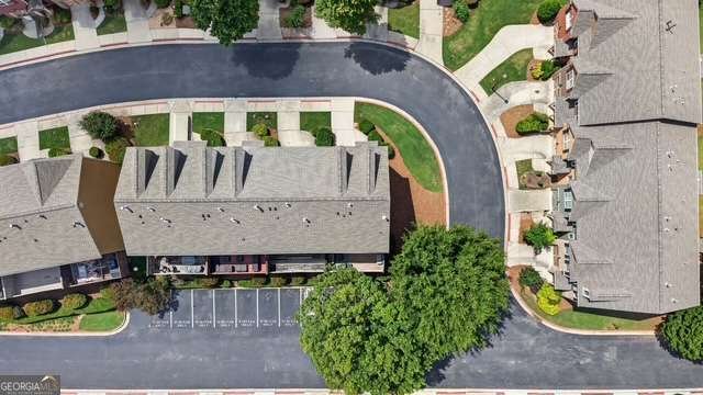 1369 Dolcetto Trace Kennesaw - Photo 37