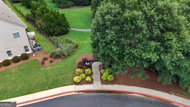 1369 Dolcetto Trace Kennesaw - Photo 38