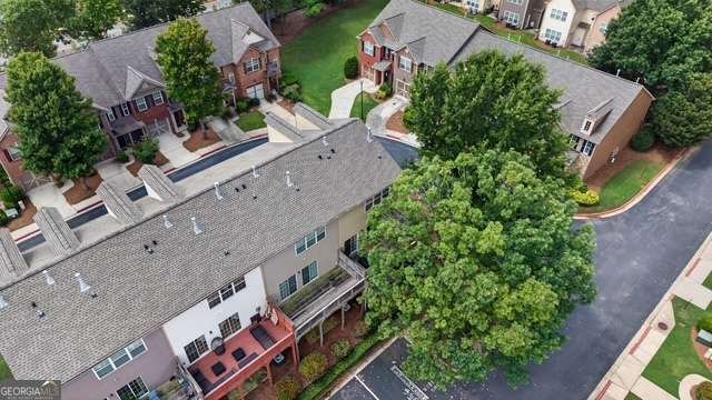1369 Dolcetto Trace Kennesaw - Photo 39