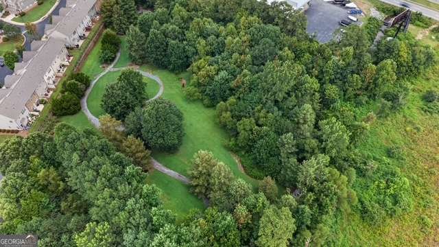 1369 Dolcetto Trace Kennesaw - Photo 40