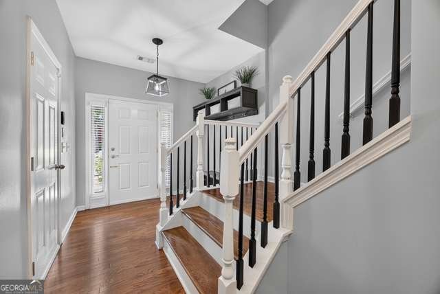 1369 Dolcetto Trace Kennesaw - Photo 6
