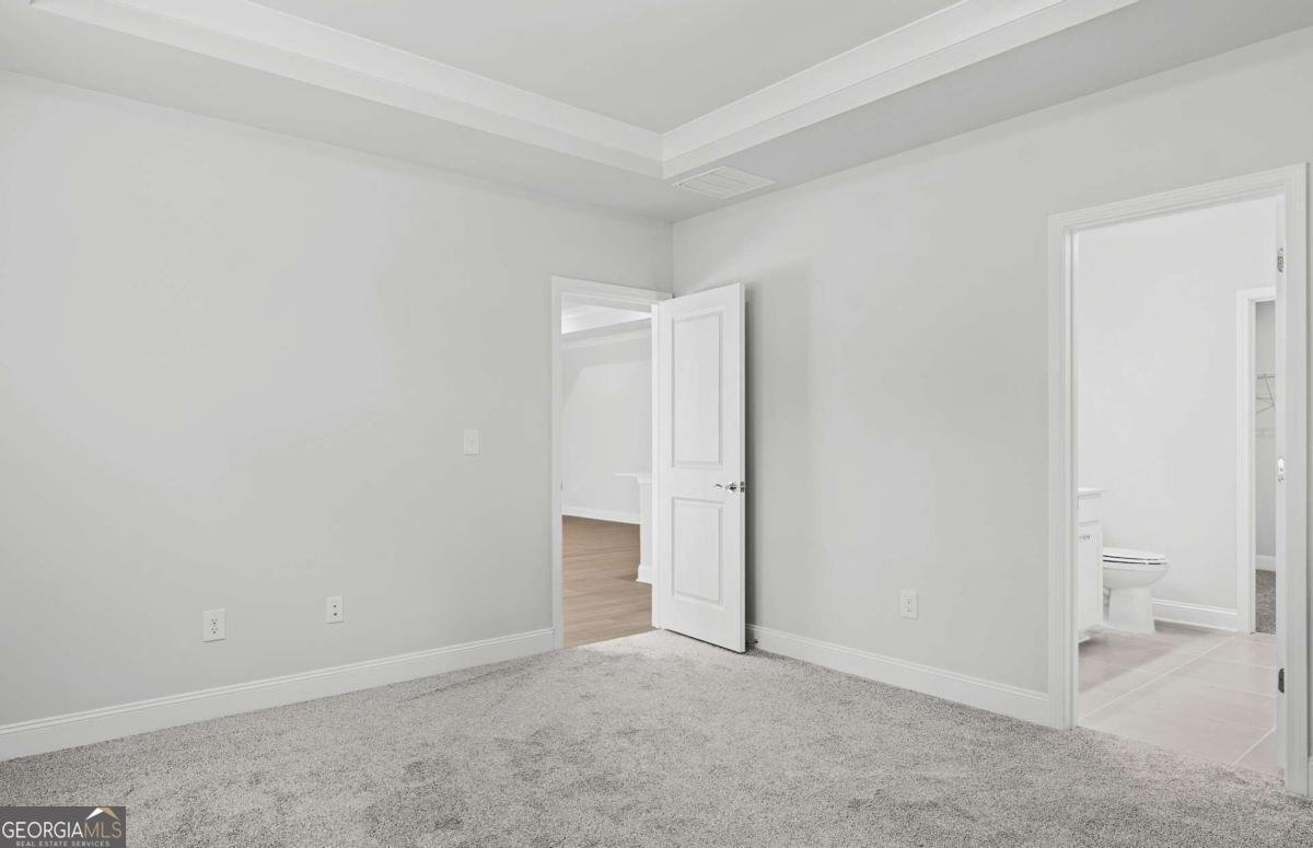 1111 LeConte Court Griffin - Photo 10