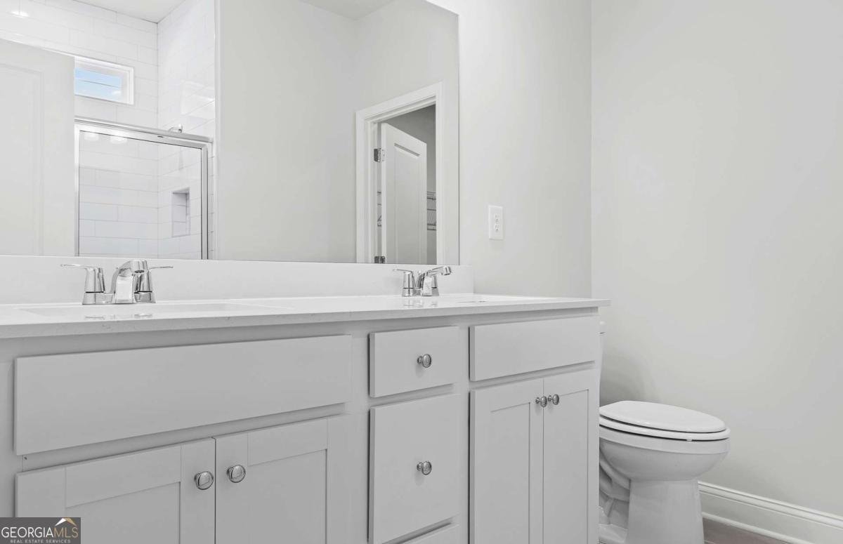 1111 LeConte Court Griffin - Photo 11